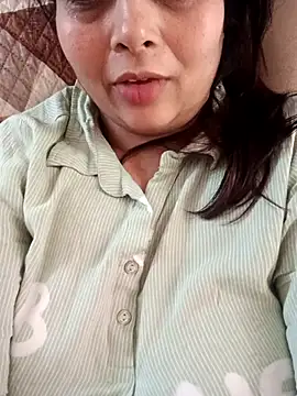 Naughty-Nancy online show from 22, 2, 2026