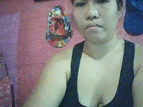 Snapshot of sweet_buncandy chatting on 3, 6, 2026 sweet buncandy online show from 3, 6, 2026