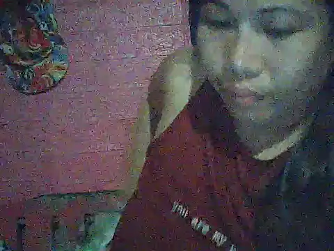 Snapshot of sweet_buncandy chatting on 13, 6, 2026 sweet buncandy online show from 13, 6, 2026