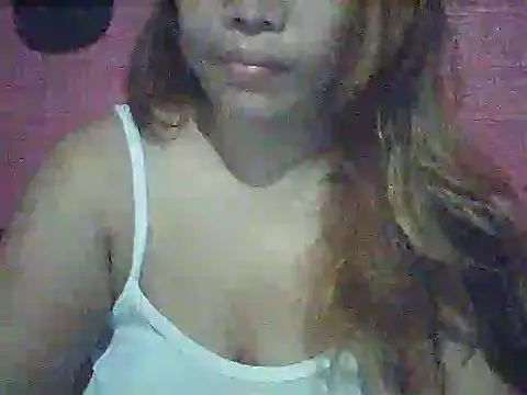 Snapshot of sweet_buncandy chatting on 17, 6, 2026 sweet buncandy online show from 17, 6, 2026