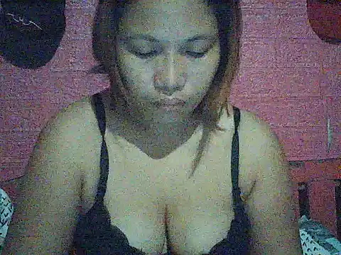 Snapshot of sweet_buncandy chatting on 30, 6, 2026 sweet buncandy online show from 30, 6, 2026