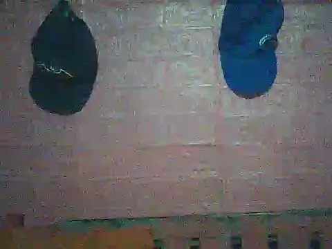 Snapshot of sweet_buncandy chatting on 13, 7, 2026 sweet buncandy online show from 13, 7, 2026
