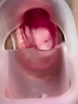 feid ff online show from 21, 11, 2025