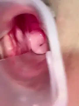 feid ff online show from 26, 11, 2025