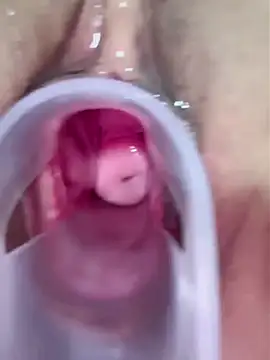 feid ff online show from 27, 11, 2025