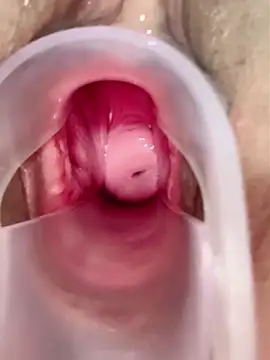 feid ff online show from 4, 12, 2025