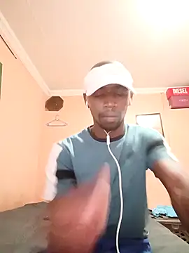 LILNMS online show from 12, 11, 2025