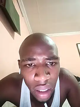 LILNMS online show from 23, 11, 2025