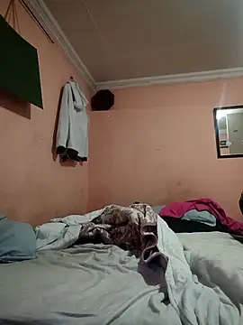 LILNMS online show from 30, 11, 2025