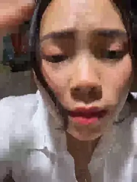 Snapshot of Nul-chal chatting on 5, 11, 2025 Nul-chal online show from 5, 11, 2025