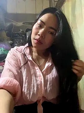 Snapshot of Nul-chal chatting on 8, 11, 2025 Nul-chal online show from 8, 11, 2025