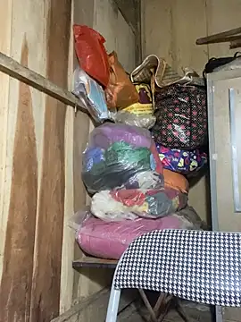 Snapshot of Nul-chal chatting on 9, 11, 2025 Nul-chal online show from 9, 11, 2025