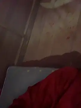 Snapshot of Nul-chal chatting on 16, 11, 2025 Nul-chal online show from 16, 11, 2025