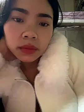 Snapshot of Nul-chal chatting on 19, 11, 2025 Nul-chal online show from 19, 11, 2025