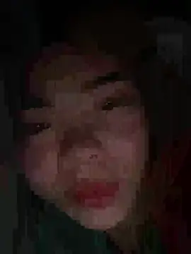 Snapshot of Nul-chal chatting on 21, 11, 2025 Nul-chal online show from 21, 11, 2025