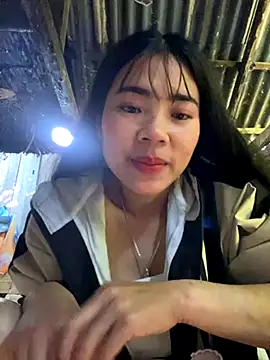 Snapshot of Nul-chal chatting on 22, 11, 2025 Nul-chal online show from 22, 11, 2025