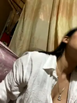 Snapshot of Nul-chal chatting on 25, 11, 2025 Nul-chal online show from 25, 11, 2025