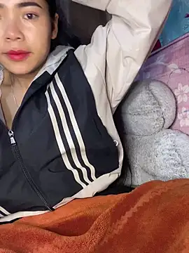 Snapshot of Nul-chal chatting on 26, 11, 2025 Nul-chal online show from 26, 11, 2025