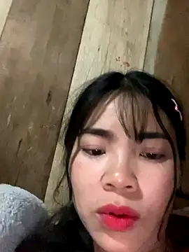 Snapshot of Nul-chal chatting on 29, 11, 2025 Nul-chal online show from 29, 11, 2025