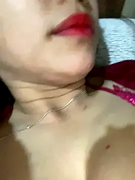 Snapshot of Nul-chal chatting on 30, 11, 2025 Nul-chal online show from 30, 11, 2025