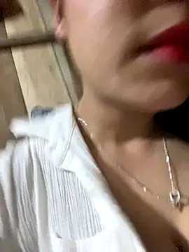 Snapshot of Nul-chal chatting on 2, 12, 2025 Nul-chal online show from 2, 12, 2025