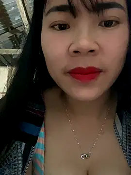 Snapshot of Nul-chal chatting on 15, 12, 2025 Nul-chal online show from 15, 12, 2025