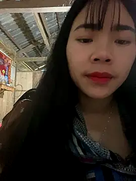 Snapshot of Nul-chal chatting on 16, 12, 2025 Nul-chal online show from 16, 12, 2025