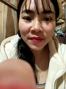 Snapshot of Nul-chal chatting on 17, 12, 2025 Nul-chal online show from 17, 12, 2025