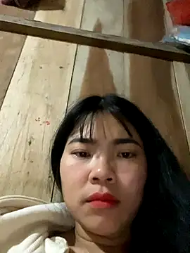 Nul-chal online show from 21, 12, 2025