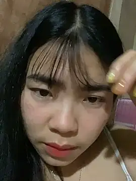 Nul-chal online show from 16, 1, 2026