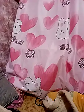 Nul-chal online show from 3, 2, 2026