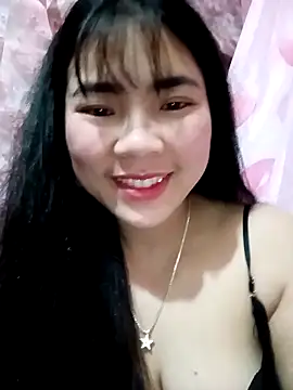 Nul-chal online show from 20, 2, 2026