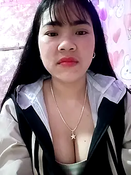 Nul-chal online show from 10, 3, 2026