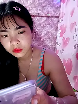 Nul-chal online show from 20, 3, 2026