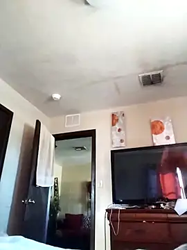 shyday87 online show from 19, 11, 2025