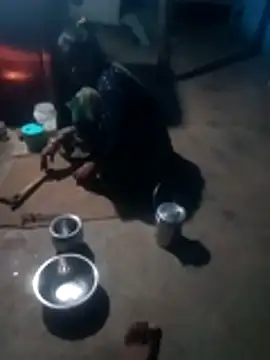 Snapshot of Pooja_sony chatting on 29, 10, 2025 Pooja sony online show from 29, 10, 2025