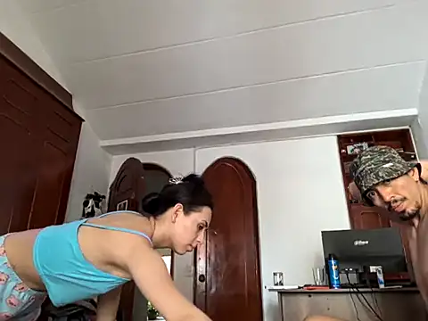 Harry69melon online show from 2, 3, 2026