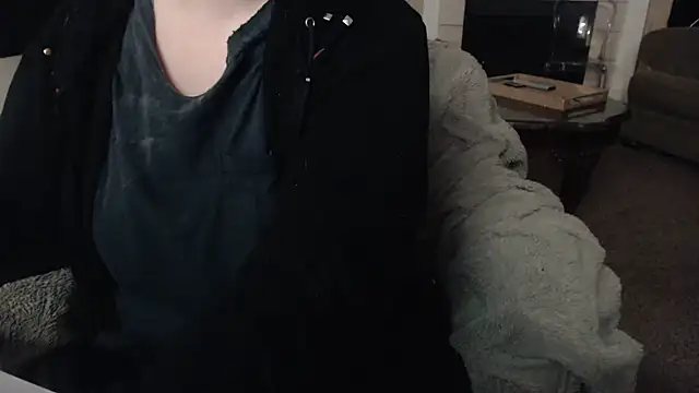 Snapshot of Skyl31 chatting on 12, 11, 2025 Skyl31 online show from 12, 11, 2025