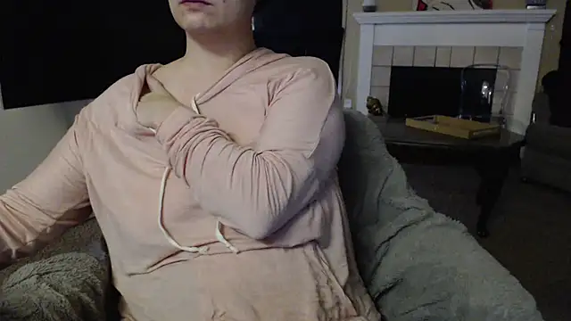 Snapshot of Skyl31 chatting on 29, 11, 2025 Skyl31 online show from 29, 11, 2025