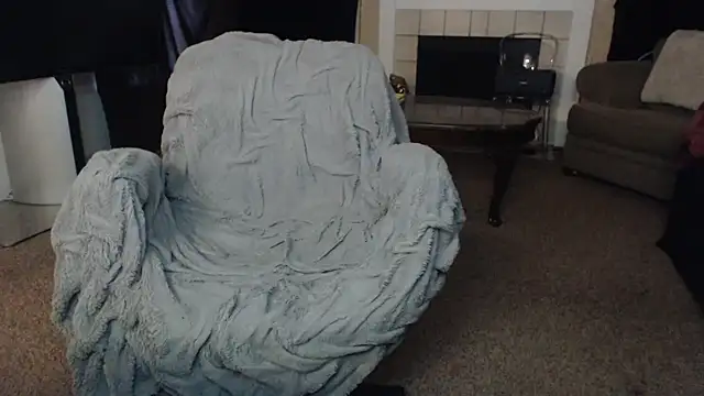 Skyl31 online show from 23, 2, 2026