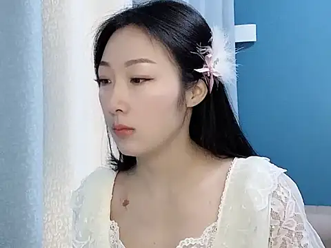 ella55-- online show from 1, 12, 2025