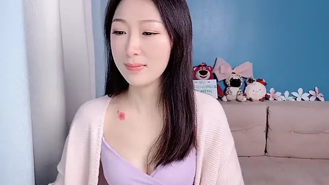 Snapshot of ella55-- chatting on 1, 3, 2026 ella55-- online show from 1, 3, 2026