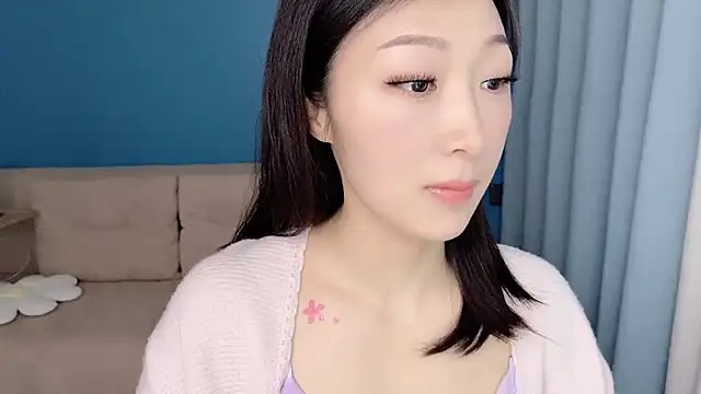 ella55-- online show from 24, 3, 2026