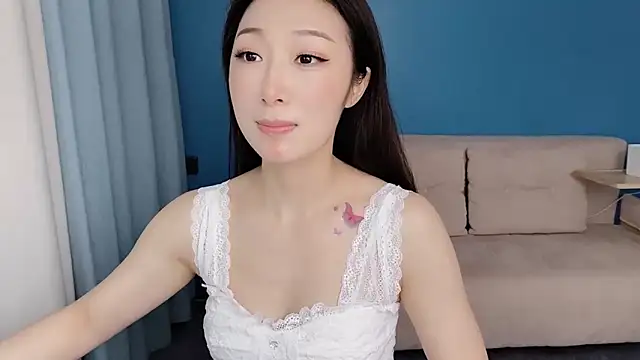 ella55-- online show from 17, 5, 2026