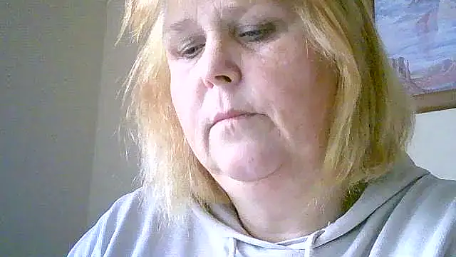 Sylviastar46 online show from 14, 11, 2025