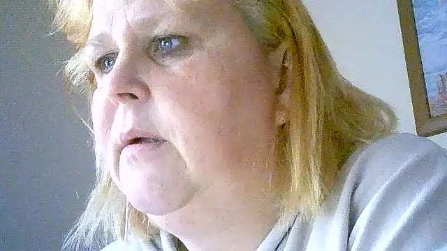 Sylviastar46 online show from 16, 11, 2025