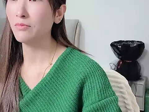 Snapshot of Doris-658 chatting on 17, 11, 2025 Doris-658 online show from 17, 11, 2025