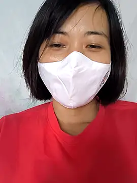 Agine222 online show from 2, 11, 2025