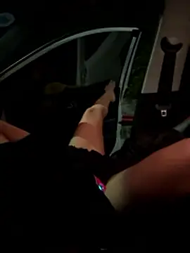 trinhvutrinh online show from 10, 1, 2026