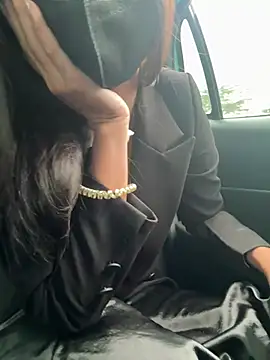 trinhvutrinh online show from 26, 2, 2026